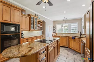 2726 Winners Circle, Salado, TX 76571 - Photo 12