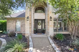 2726 Winners Circle, Salado, TX 76571 - Photo 6
