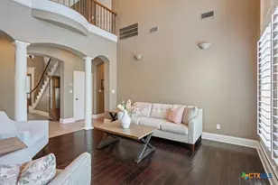 2726 Winners Circle, Salado, TX 76571 - Photo 10