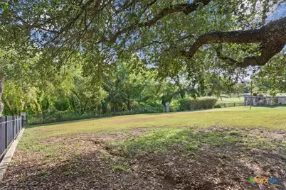 2726 Winners Circle, Salado, TX 76571 - Photo 46