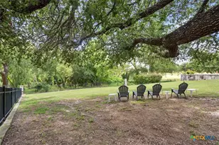 2726 Winners Circle, Salado, TX 76571 - Photo 42