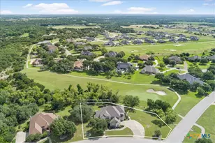 2726 Winners Circle, Salado, TX 76571 - Photo 46