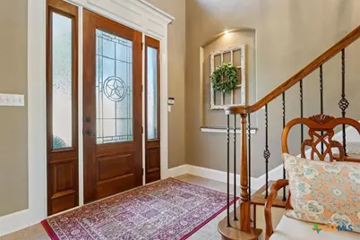 2726 Winners Circle, Salado, TX 76571 - Photo 4