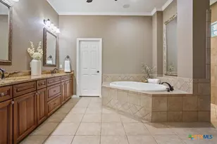 2726 Winners Circle, Salado, TX 76571 - Photo 20
