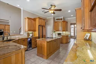 2726 Winners Circle, Salado, TX 76571 - Photo 14