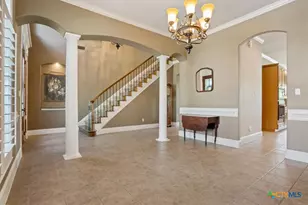 2726 Winners Circle, Salado, TX 76571 - Photo 8