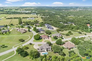 2726 Winners Circle, Salado, TX 76571 - Photo 44