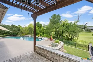 2726 Winners Circle, Salado, TX 76571 - Photo 38