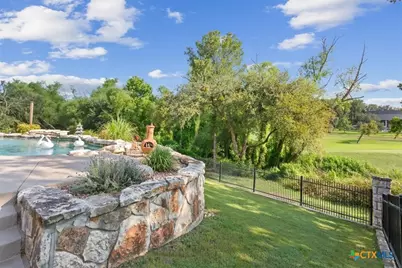 2726 Winners Circle, Salado, TX 76571 - Photo 40