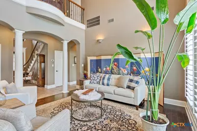 2726 Winners Circle, Salado, TX 76571 - Photo 6