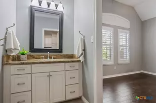 2726 Winners Circle, Salado, TX 76571 - Photo 28