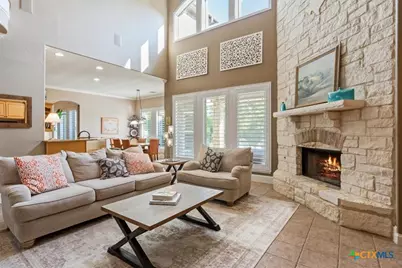 2726 Winners Circle, Salado, TX 76571 - Photo 8