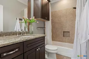 2726 Winners Circle, Salado, TX 76571 - Photo 26