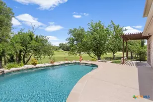 2726 Winners Circle, Salado, TX 76571 - Photo 40