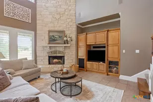 2726 Winners Circle, Salado, TX 76571 - Photo 12