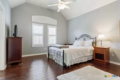 2726 Winners Circle, Salado, TX 76571 - Photo 20