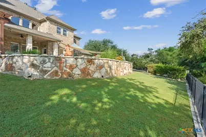 2726 Winners Circle, Salado, TX 76571 - Photo 42
