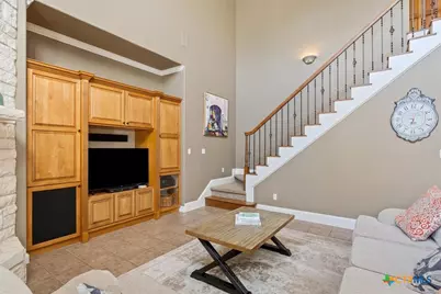 2726 Winners Circle, Salado, TX 76571 - Photo 10