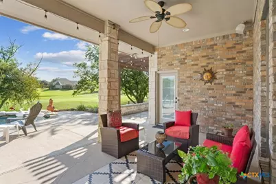 2726 Winners Circle, Salado, TX 76571 - Photo 36