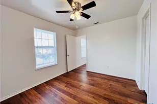 1621 Inca Dr, Harker Heights, TX 76548 - Photo 6