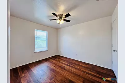 1621 Inca Drive #D, Harker Heights, TX 76548 - Photo 4