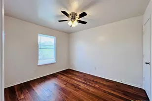 1621 Inca Dr, Harker Heights, TX 76548 - Photo 4