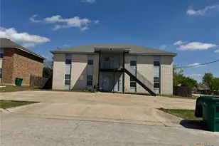1621 Inca Dr, Harker Heights, TX 76548 - Photo 1