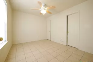 1621 Inca Dr, Harker Heights, TX 76548 - Photo 6