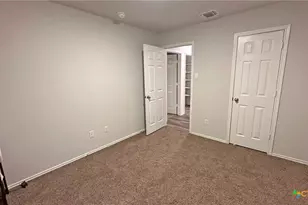 7100 Gilbert Dr, Killeen, TX 76549 - Photo 18