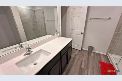 7100 Gilbert Drive, Killeen, TX 76549 - Photo 14