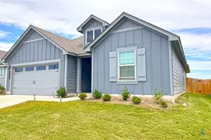 7100 Gilbert Dr, Killeen, TX 76549 - Photo 2