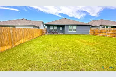 7100 Gilbert Drive, Killeen, TX 76549 - Photo 22