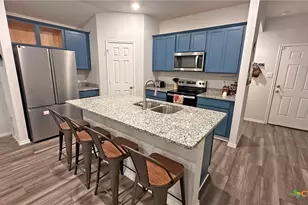 7100 Gilbert Dr, Killeen, TX 76549 - Photo 6