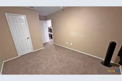 7100 Gilbert Drive, Killeen, TX 76549 - Photo 16