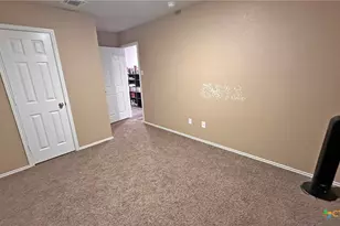 7100 Gilbert Dr, Killeen, TX 76549 - Photo 16