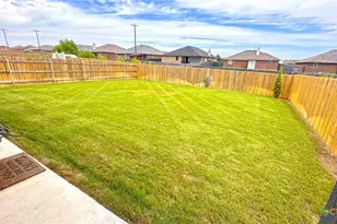 7100 Gilbert Dr, Killeen, TX 76549 - Photo 24