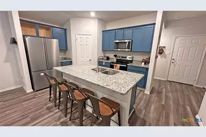 7100 Gilbert Drive, Killeen, TX 76549 - Photo 6