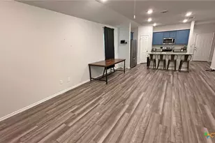 7100 Gilbert Dr, Killeen, TX 76549 - Photo 12