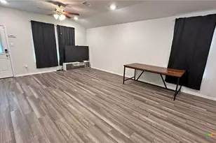 7100 Gilbert Dr, Killeen, TX 76549 - Photo 10