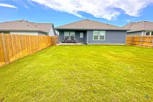 7100 Gilbert Dr, Killeen, TX 76549 - Photo 22