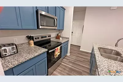 7100 Gilbert Drive, Killeen, TX 76549 - Photo 4