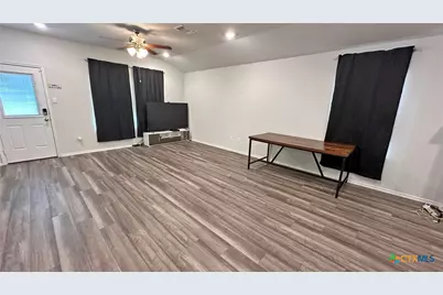 7100 Gilbert Drive, Killeen, TX 76549 - Photo 10