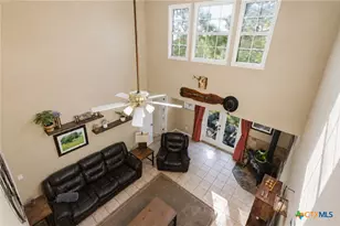 610 Basswood St, Victoria, TX 77904 - Photo 6