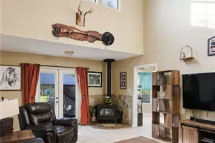610 Basswood St, Victoria, TX 77904 - Photo 30