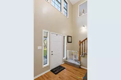 610 Basswood Street, Victoria, TX 77904 - Photo 8