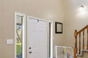 610 Basswood St, Victoria, TX 77904 - Photo 8