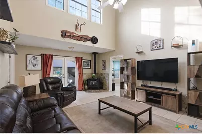 610 Basswood Street, Victoria, TX 77904 - Photo 28