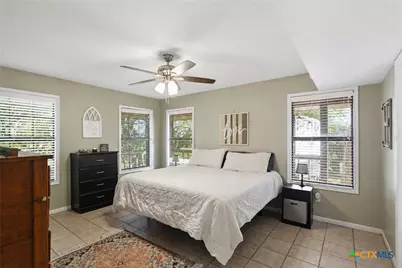 610 Basswood Street, Victoria, TX 77904 - Photo 14