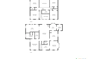610 Basswood St, Victoria, TX 77904 - Photo 4