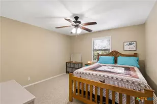610 Basswood St, Victoria, TX 77904 - Photo 22